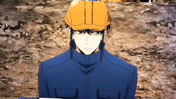 Solo leveling season 2 Tagalog dubb #