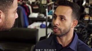 国外爆笑短片，遇到这种售货员，简直是要疯掉了