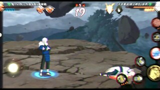 Death II: Do you know how valuable it is to kill an airborne soldier?