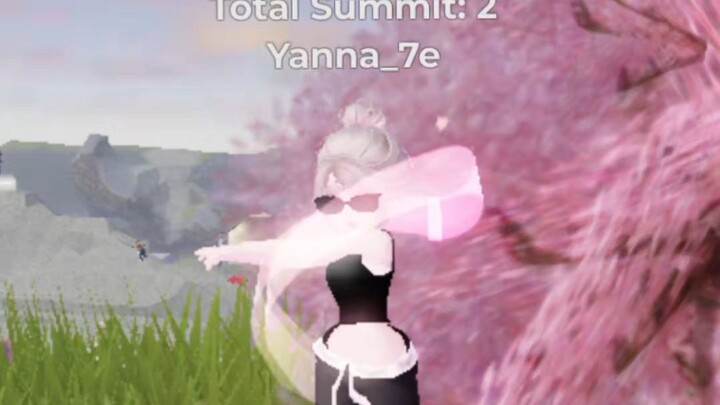 joget dulu bole kale yaa