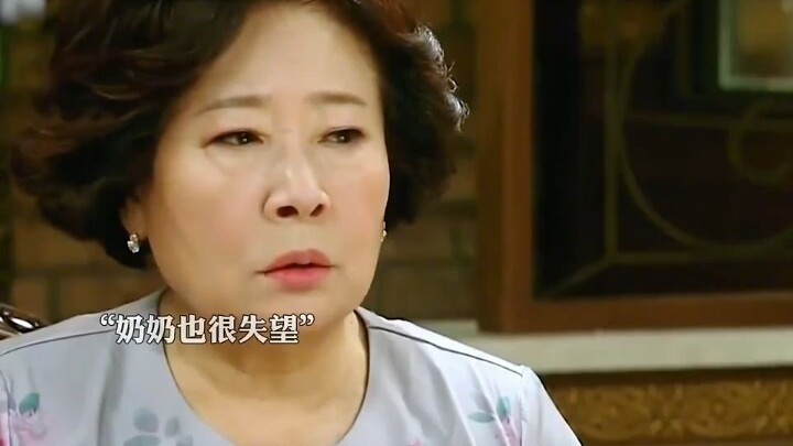 ลูกสะใภ้คนที่สองคลอดแฝดสี่เป็นผู้ชาย ทั้งบ้านกลับไม่มีใครยิ้มออก ทุกคนคาดว่าลูกสะใภ้คนโตจะได้ลูกชายเ