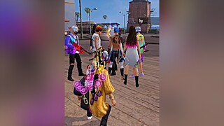 Cowok langka. cowoknya cuek 😳 fftan01