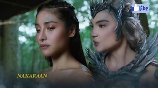 Encantadia November 6 2025
