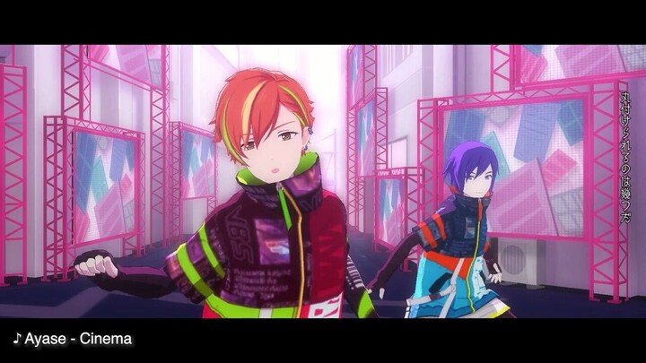 เพลงอะไรก็ไม่รู้จำไม่ได้