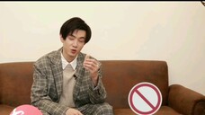 Chen Zheyuan ▪ Tentang pentingnya netralitas dalam bahasa Inggris ‖ Bahasa Inggris saya luar biasa!