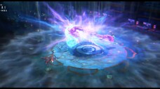 Stellar transformation S 6 Eps 15 sub indo 1080p