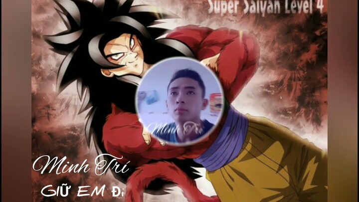 Giữ Em Đi