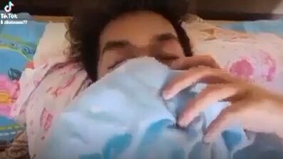 eto na po project ko mam😊😊