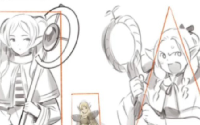 Why are the personalities of elves so different?