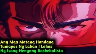 EP.153 | Gigil Na Si SAKURAGi At Handa Ng Tapusin Ang Laban (FAN MADE)