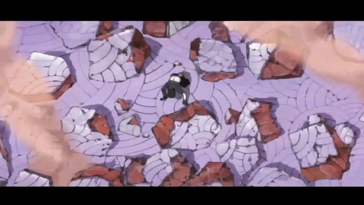 Naruto Shippuden Hindi dubbed download