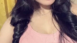 😜😝😛