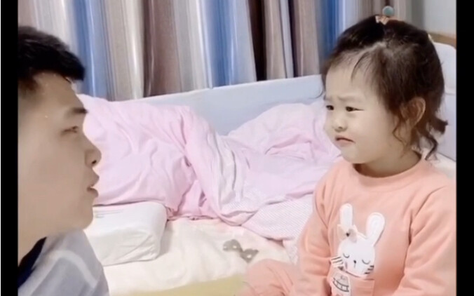 พี่ชาย: น้องสาวตอนนี้เธอไม่สนใจฉันเลย แต่เดี๋ยวพี่จะเป็นพี่ที่เธอล้ำเลิศเกินเอื้อมนะ! – ตอนที่ 3