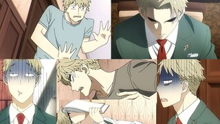 "Adopting Arnia for three days cured my internal friction"