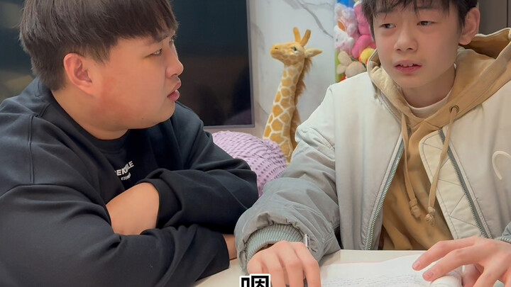 [Chenchen và Diandian] đã được cập nhật, hãy đến và xem nhé!