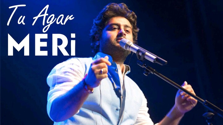 Love story song