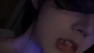 尊享#教师#17.17