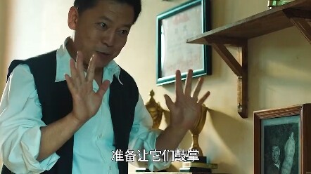 Con đường khoa học không hề bằng phẳng; chỉ khi giữ vững bản tâm thì mới có thể kiên trì tiến về phí