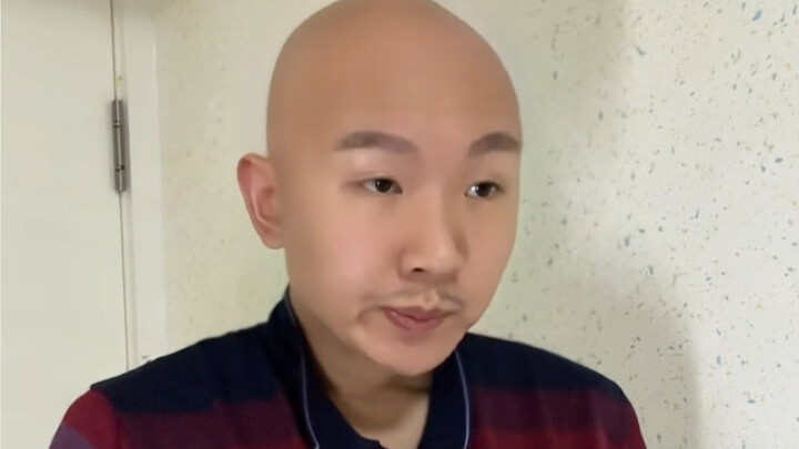 المدير يفتح مظهرًا جديدًا