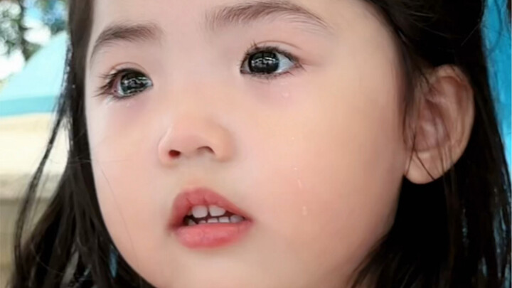 Women have been fickle since childhood