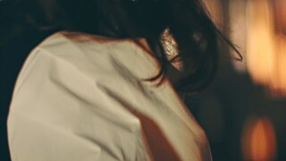 ฉันร้องไห้และร้องเพลง "Ming ni Suspect われている" (ชีวิตเกลียดฉัน) " 2022ver. 【Kohana Lam】