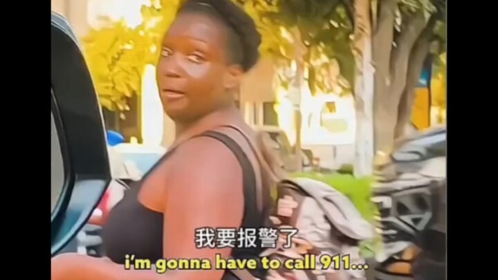 Lagi-lagi hari yang indah