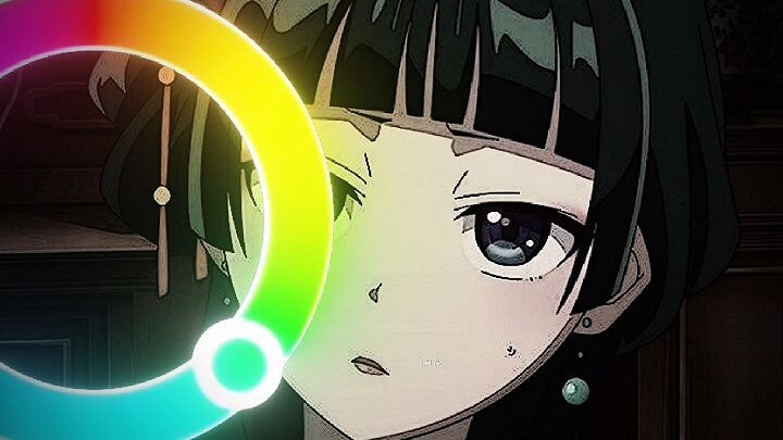 maaf kalo warnanya ada yang engak nyambung