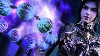 Stellar Transformation Eps 05 Sub Indo Part 2