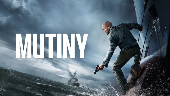 Mutiny - 2026 - 480p
