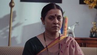 Gunaah.s02e17