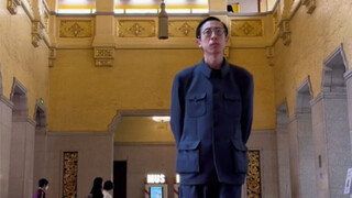 《怎么回个家还需要买票？》