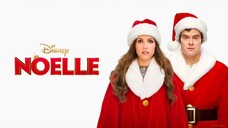 Noelle (2019) SUB INDO FULL HD