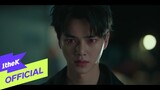 [MV] YOARI(요아리) _ TRUE (MY DEMON(마이데몬) OST)