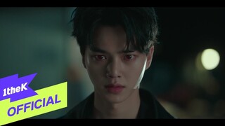 [MV] YOARI(요아리) _ TRUE (MY DEMON(마이데몬) OST)