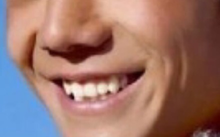 Perangkat lunak praktis, tapi dibuat oleh ibu