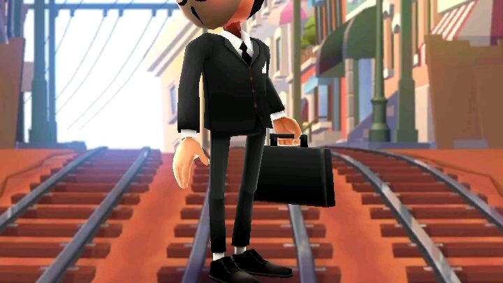 i got bullied 4 hours prt.2