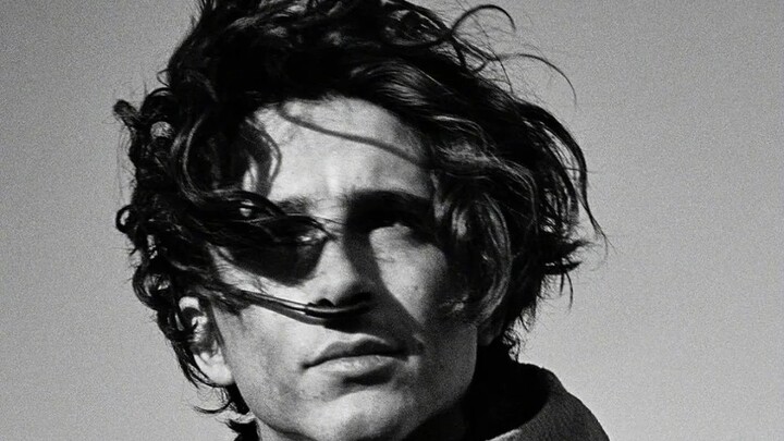 Diện mạo của Amacha qua các năm