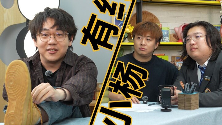 “Xiao Yang’s Date 27#”: The Hilarious Nestlé