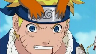 Naruto นารูโตะ นินจาจอมคาถา ตอนที่ 79 พากย์ไทย