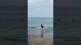 Sexy Bitch(Beach) 🔥