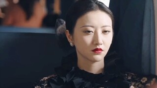 没有对比就没有伤害