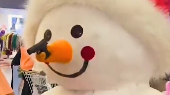 Do it once a day to prevent depression