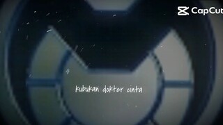 hey ini yang sudah di apdet bagus ga cobakaliankomen😁 yaini masih pemola