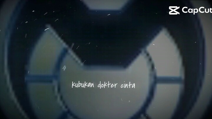 hey ini yang sudah di apdet bagus ga cobakaliankomen😁 yaini masih pemola