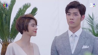 ซ่อนเงารัก EP.13