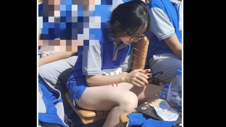 “เทพเจ้าร่วม”