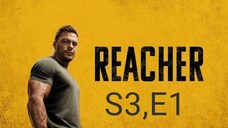 Reacher.S03E01