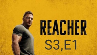 Reacher.S03E01
