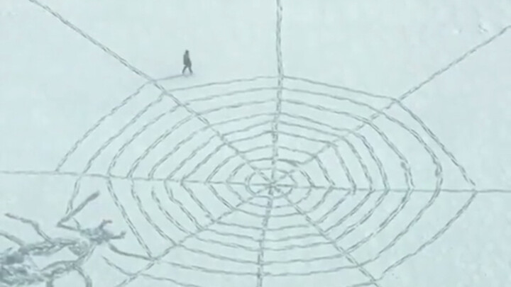 สไปเดอร์แมน