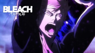 Bleach 2022「AMV / EDIT / MIX」Bankai - roseboi